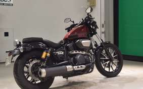 YAMAHA BOLT 950 RA 2017 VN09J