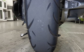 YAMAHA TRICITY 125 2019 SE82J