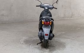 SUZUKI LETS4 CA45A