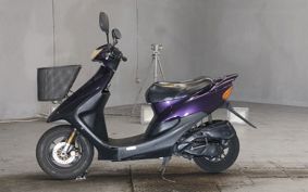 HONDA DIO AF34