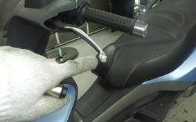 PIAGGIO MP3 250 2006