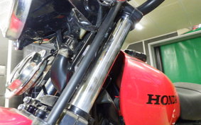 HONDA XL230 MC36