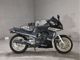 Фото Kawasaki GPZ900R NINJA 1996 с японского аукциона