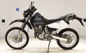 SUZUKI DJEBEL 250 XC