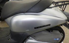 HONDA TODAY 2 AF67