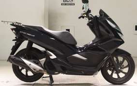 HONDA PCX 150 ABS 2020 KF30