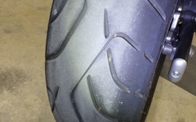 SUZUKI SV650 A 2023 VP55E