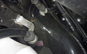 HONDA LEAD 125 2024 JK12