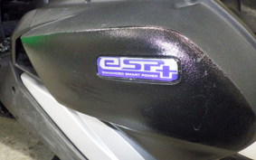HONDA PCX 125 JK05