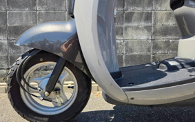 HONDA CREA SCOOPY AF55