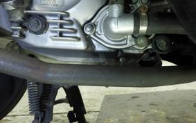 HONDA FORZA Z GEN 2 2025 MF10