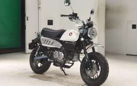 HONDA MONKEY 125
