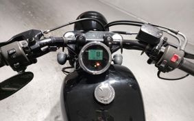 YAMAHA BOLT 950 R VN04J