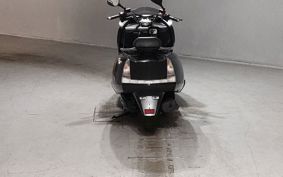YAMAHA MAXAM 250 SG17J
