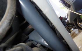 HONDA DIO GEN 3 AF34