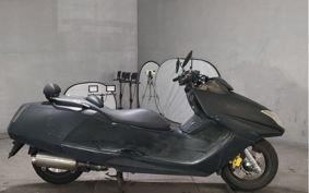 YAMAHA MAXAM 250 SG17J
