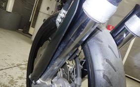 YAMAHA WR250X 2020 DG15J