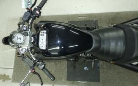 YAMAHA VMAX 1997
