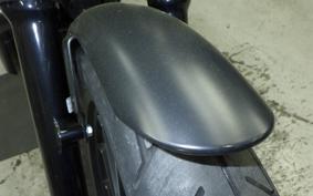 HARLEY XL883N 2015