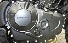 HONDA TRANSALP XL750 2026 RD16