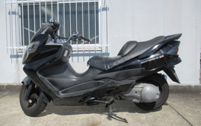 SUZUKI SKYWAVE 250S-1 CJ44A