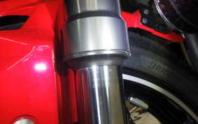 KAWASAKI NINJA 1000SX 2024 ZXT02K