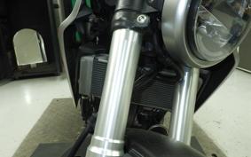 HONDA CB250RA 2023 MC52