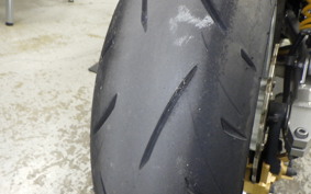 KAWASAKI ZRX1200 D 2013 ZRT20D