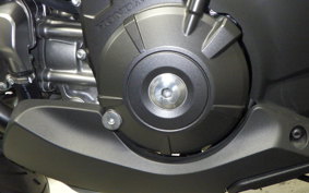 HONDA NC750X DCT 2022 RH09