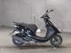 Фото Honda DIO с японского аукциона