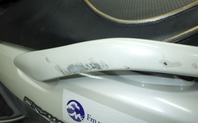 SUZUKI SKYWAVE 250 (Burgman 250) S 2 CJ43A