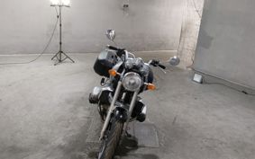 BMW R850R 2003 0401