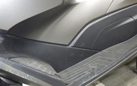 HONDA PCX125 2005 JK05