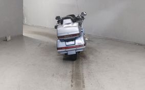 HONDA GL1500 GOLD WING 1184