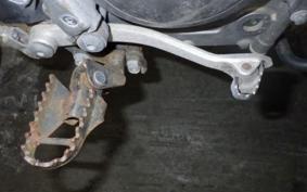 SUZUKI DJEBEL 250 XC SJ45A