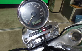 HARLEY L1200LI 2007