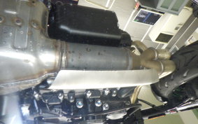 TRIUMPH TRIDENT 660 2026