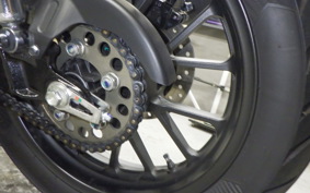 HONDA GB350S 2023 NC59