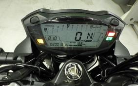 SUZUKI SV650 A 2023 VP55B