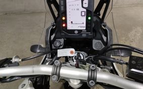YAMAHA TENERE 700 2022 DM13J