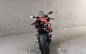 DUCATI PANIGA-REV2 1H00AA