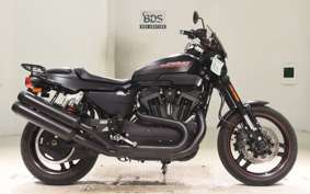 HARLEY XR1200X 2010