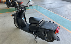 YAMAHA  GEAR BX50 UA07J