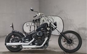 KAWASAKI VULCAN400 1995 VN400A