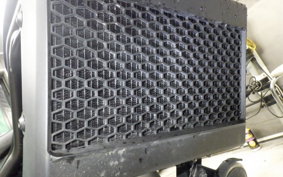 HONDA REBEL 250 A 2022 MC49