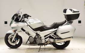 YAMAHA FJR1300 2001