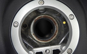 HONDA NX200 1996