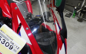 HONDA CBR250RR A MC51