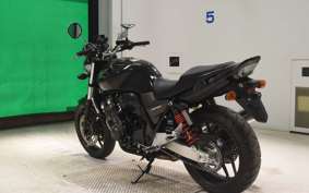 HONDA CB400SF GEN 4 A 2022 NC42