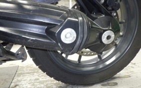 TRIUMPH TIGER EXPLORER 2012